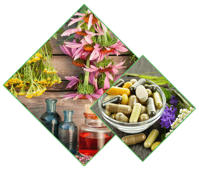 Herbal Liver Medicine In Shimla